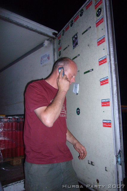 aufbau07_097