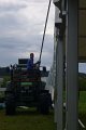 aufbau07_035