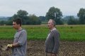 aufbau07_036
