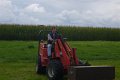 aufbau07_038