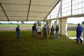 aufbau07_039