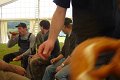 aufbau07_042