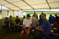 aufbau07_045