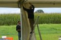 aufbau07_049
