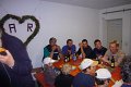 aufbau07_053