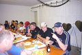 aufbau07_055