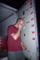 aufbau07_097