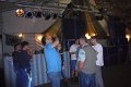 aufbau07_098
