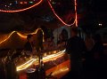 aufbau07_100