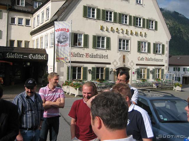 suedtirol0012