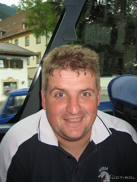suedtirol0015