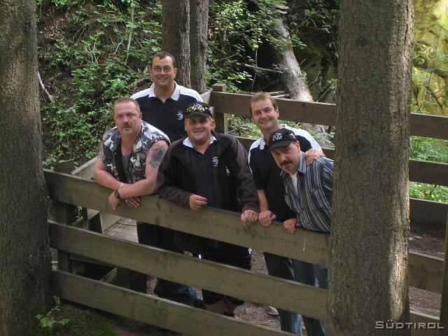 suedtirol0159