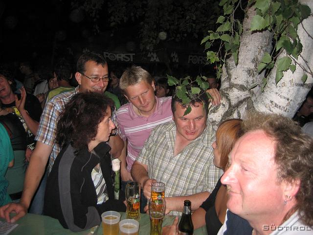 suedtirol0454