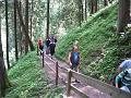 suedtirol0080