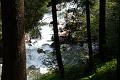 suedtirol0082