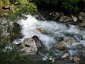 suedtirol0083