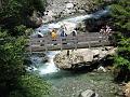 suedtirol0087