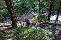 suedtirol0102