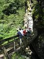 suedtirol0105