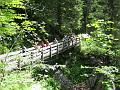 suedtirol0120