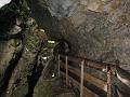 suedtirol0132