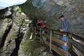 suedtirol0137