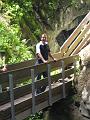 suedtirol0147