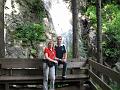 suedtirol0155