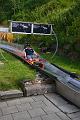 suedtirol0683